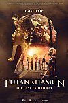 Tutankamón: Un siglo de misterios