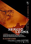 Sergio Leone: el italiano que inventó América