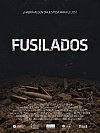 Fusilados