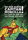 ¡No nos gusta Capitán Morcilla! (La Edad Dorada del software español)