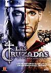 Las Cruzadas: La cruz y la media luna