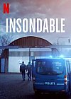 Insondable