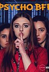 Mi mejor amiga... Por siempre jamás (TV)