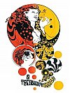 Pink Floyd: Technicolor Dream
