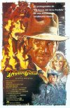 Indiana Jones y el templo maldito