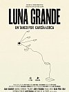 Luna grande, un tango por García Lorca