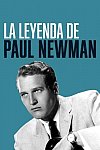 La leyenda de Paul Newman (TV)