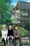 El reino de los sueños y la locura