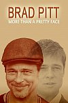 Brad Pitt: todas las caras