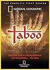 Taboo