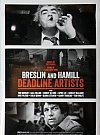 Breslin y Hamill: Las voces de Nueva York