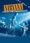 Nirvana: Live at the Paramount