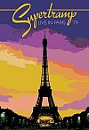 Supertramp: Live in Paris '79