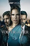 Volver a caer (Miniserie)