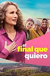 El final que quiero