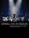 Sting: Live in Berlin