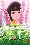 The Wonderland