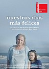 Nuestros días más felices