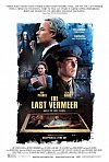 El ultimo Vermeer