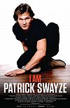 Yo soy Patrick Swayze