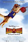 Air Bud