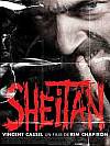 Sheitan