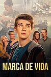 Marca de vida