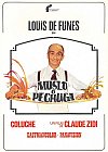 Muslo o pechuga