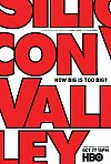 Silicon Valley (6ª Temporada)