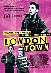 London Town