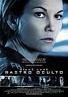 Rastro oculto