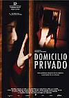 Domicilio privado