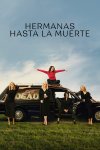 Hermanas hasta la muerte (1ª Temporada)