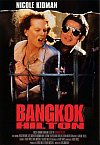 Bangkok Hilton (Miniserie de TV)
