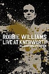 Robbie Williams Live at Knebworth