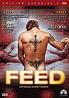 Feed