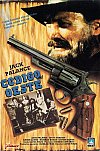 Codigo del oeste