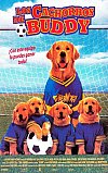Air Bud 3: Los cachorros de Buddy