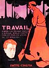 Travail (Corto)
