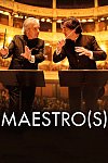 Maestro(s)