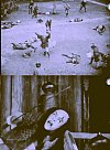 Chokon (El rencor inolvidable) (Fragmento)