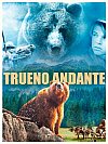 Trueno andante