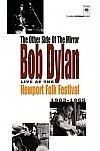 Bob Dylan: La otra cara del espejo 1963-1965 (TV)