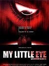 My Little Eye (La cámara secreta)