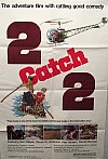 2 Catch 2