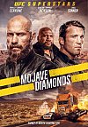 Guerra de diamantes