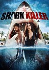 Shark Killer