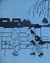 MANGA SILENTS (1917-28)