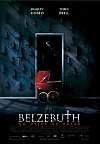 Belzebuth