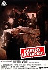 Quiero la verdad